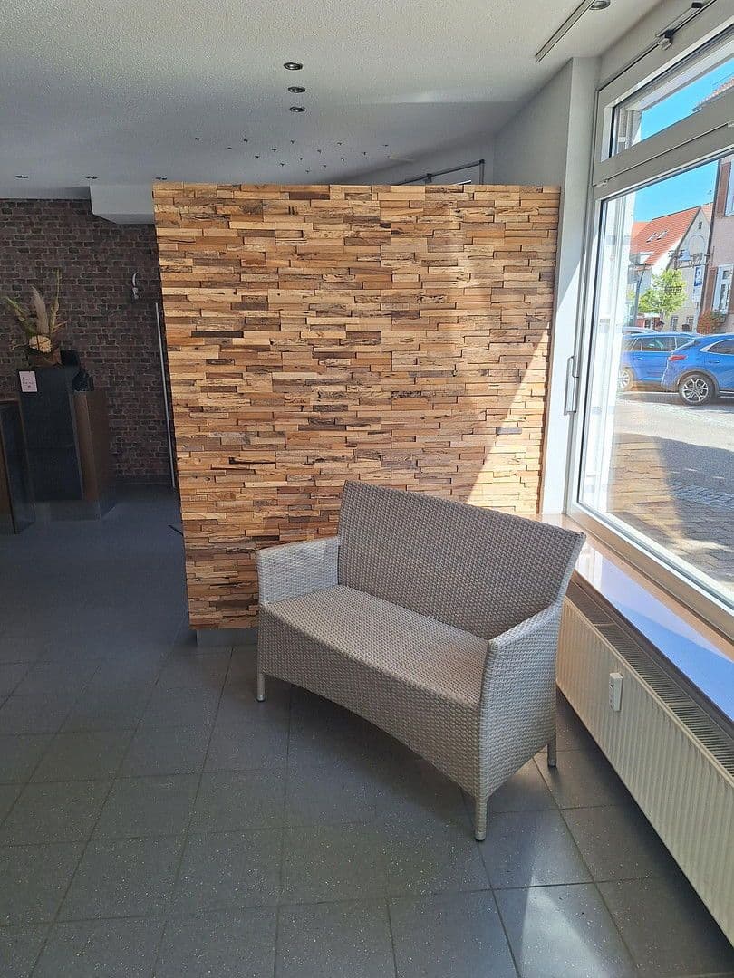 Predaj nebytového priestoru 172 m², Rutesheim, Bádensko-Wurttembersko Predaj nebytového priestoru 172 m², Rutesheim, Bádensko-Wurttembersko