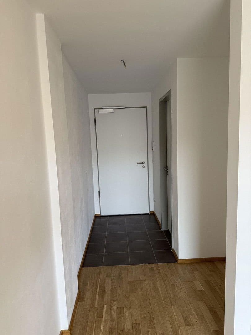 Predaj bytu 1-izbový 23 m², Sankt-Cajetan-Straße 37, München, Bavorsko Predaj bytu 1-izbový 23 m², Sankt-Cajetan-Straße 37, München, Bavorsko