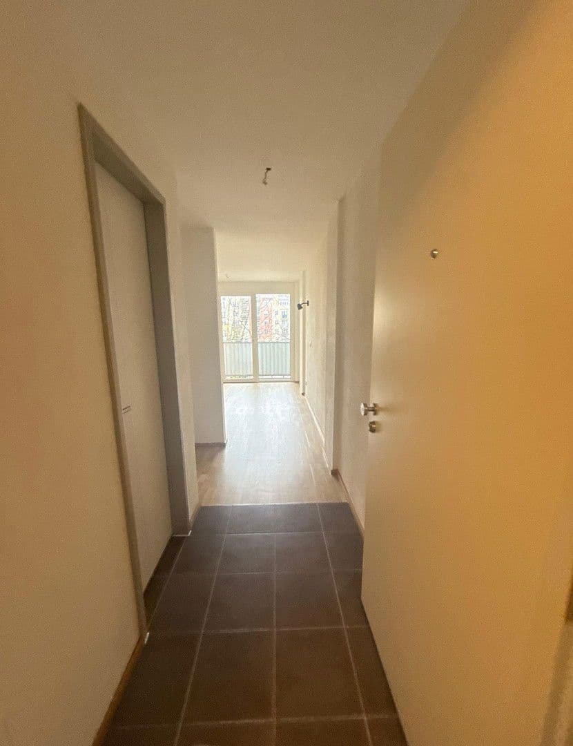 Predaj bytu 1-izbový 23 m², Sankt-Cajetan-Straße 37, München, Bavorsko Predaj bytu 1-izbový 23 m², Sankt-Cajetan-Straße 37, München, Bavorsko