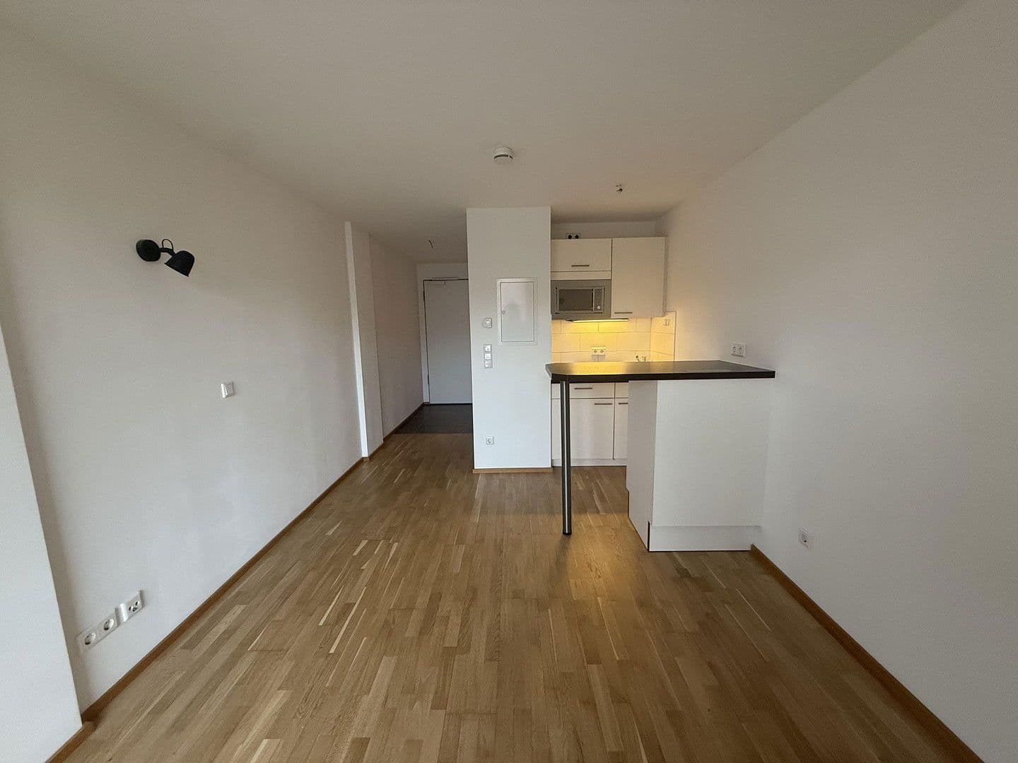 Predaj bytu 1-izbový 23 m², Sankt-Cajetan-Straße 37, München, Bavorsko Predaj bytu 1-izbový 23 m², Sankt-Cajetan-Straße 37, München, Bavorsko
