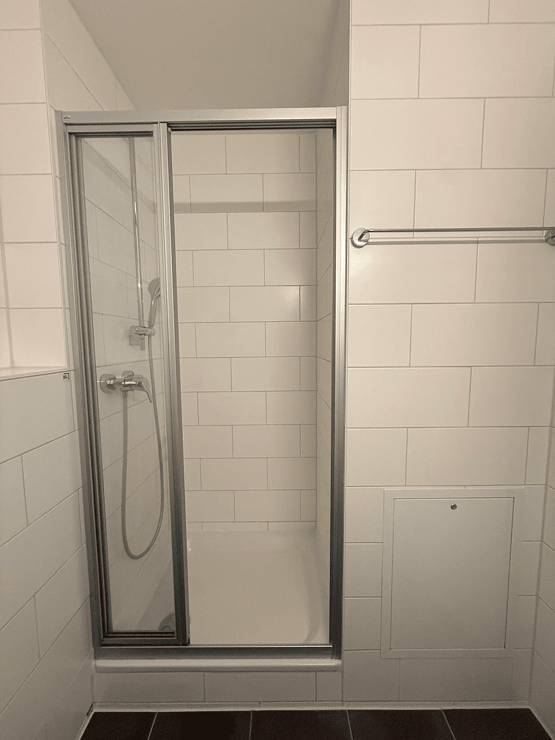 Predaj bytu 1-izbový 23 m², Sankt-Cajetan-Straße 37, München, Bavorsko Predaj bytu 1-izbový 23 m², Sankt-Cajetan-Straße 37, München, Bavorsko