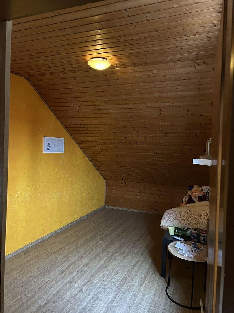 Prenájom bytu 2-izbový 68 m², Krümmlingsweg 2, Rodgau, Hesensko Prenájom bytu 2-izbový 68 m², Krümmlingsweg 2, Rodgau, Hesensko