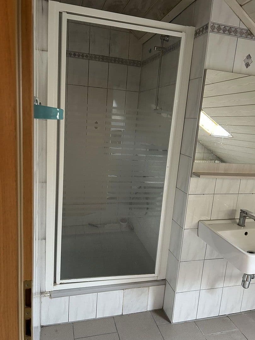 Prenájom bytu 2-izbový 68 m², Krümmlingsweg 2, Rodgau, Hesensko Prenájom bytu 2-izbový 68 m², Krümmlingsweg 2, Rodgau, Hesensko