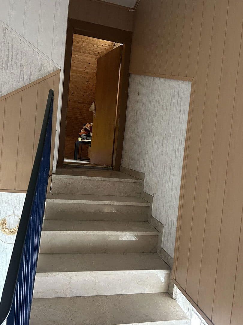 Prenájom bytu 2-izbový 68 m², Krümmlingsweg 2, Rodgau, Hesensko Prenájom bytu 2-izbový 68 m², Krümmlingsweg 2, Rodgau, Hesensko