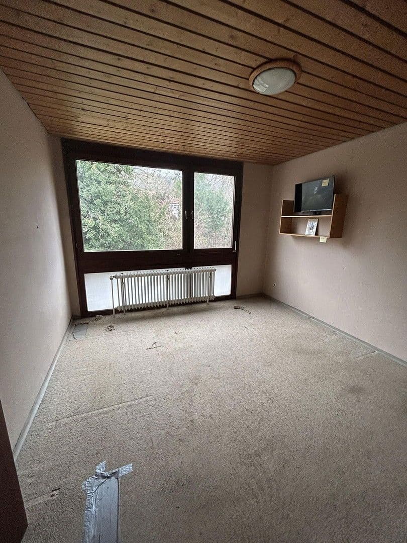 Predaj domu 122 m², pozemek 268 m², Tilsiter Straße 24, Bovenden, Dolné Sasko Predaj domu 122 m², pozemek 268 m², Tilsiter Straße 24, Bovenden, Dolné Sasko