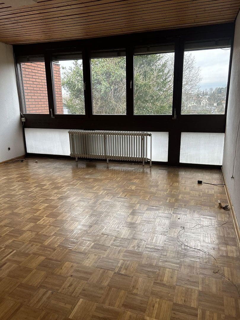 Predaj domu 122 m², pozemek 268 m², Tilsiter Straße 24, Bovenden, Dolné Sasko Predaj domu 122 m², pozemek 268 m², Tilsiter Straße 24, Bovenden, Dolné Sasko