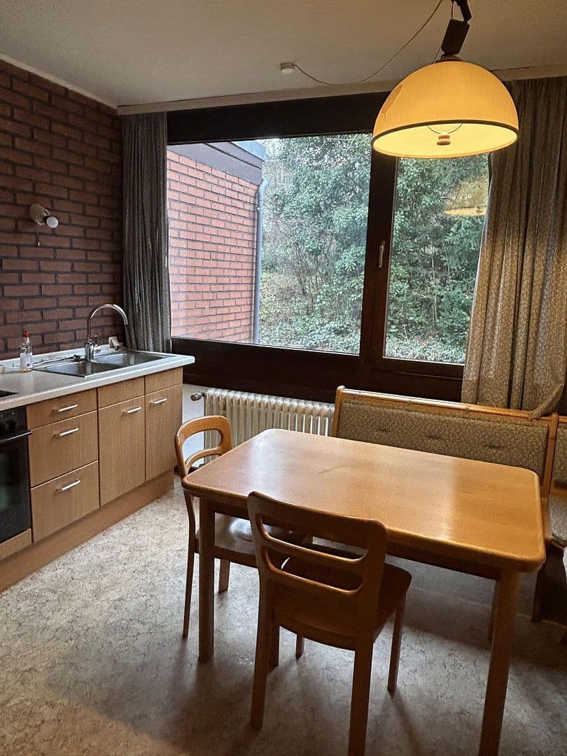 Predaj domu 122 m², pozemek 268 m², Tilsiter Straße 24, Bovenden, Dolné Sasko Predaj domu 122 m², pozemek 268 m², Tilsiter Straße 24, Bovenden, Dolné Sasko