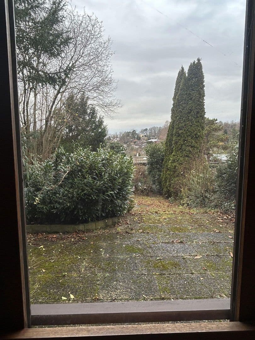 Predaj domu 122 m², pozemek 268 m², Tilsiter Straße 24, Bovenden, Dolné Sasko Predaj domu 122 m², pozemek 268 m², Tilsiter Straße 24, Bovenden, Dolné Sasko