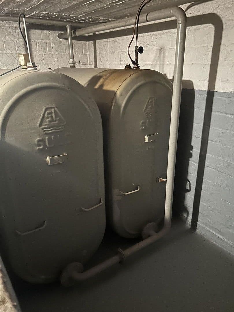 Predaj domu 122 m², pozemek 268 m², Tilsiter Straße 24, Bovenden, Dolné Sasko Predaj domu 122 m², pozemek 268 m², Tilsiter Straße 24, Bovenden, Dolné Sasko