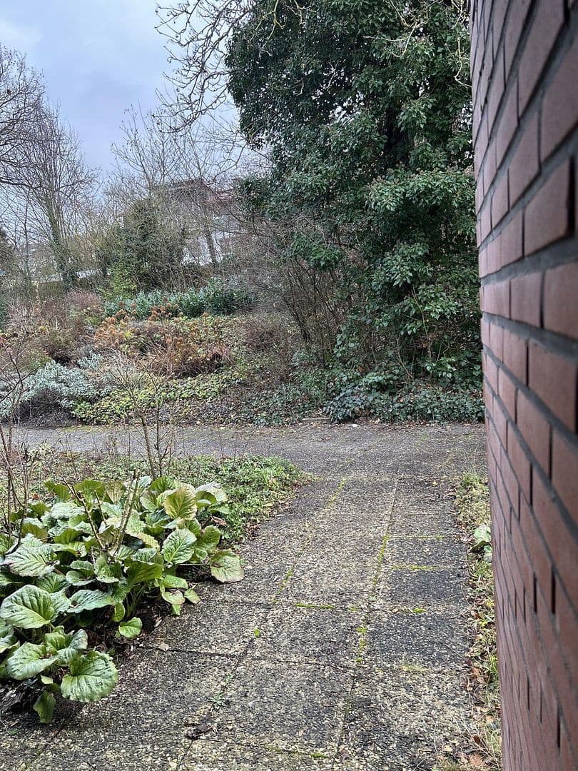 Predaj domu 122 m², pozemek 268 m², Tilsiter Straße 24, Bovenden, Dolné Sasko Predaj domu 122 m², pozemek 268 m², Tilsiter Straße 24, Bovenden, Dolné Sasko