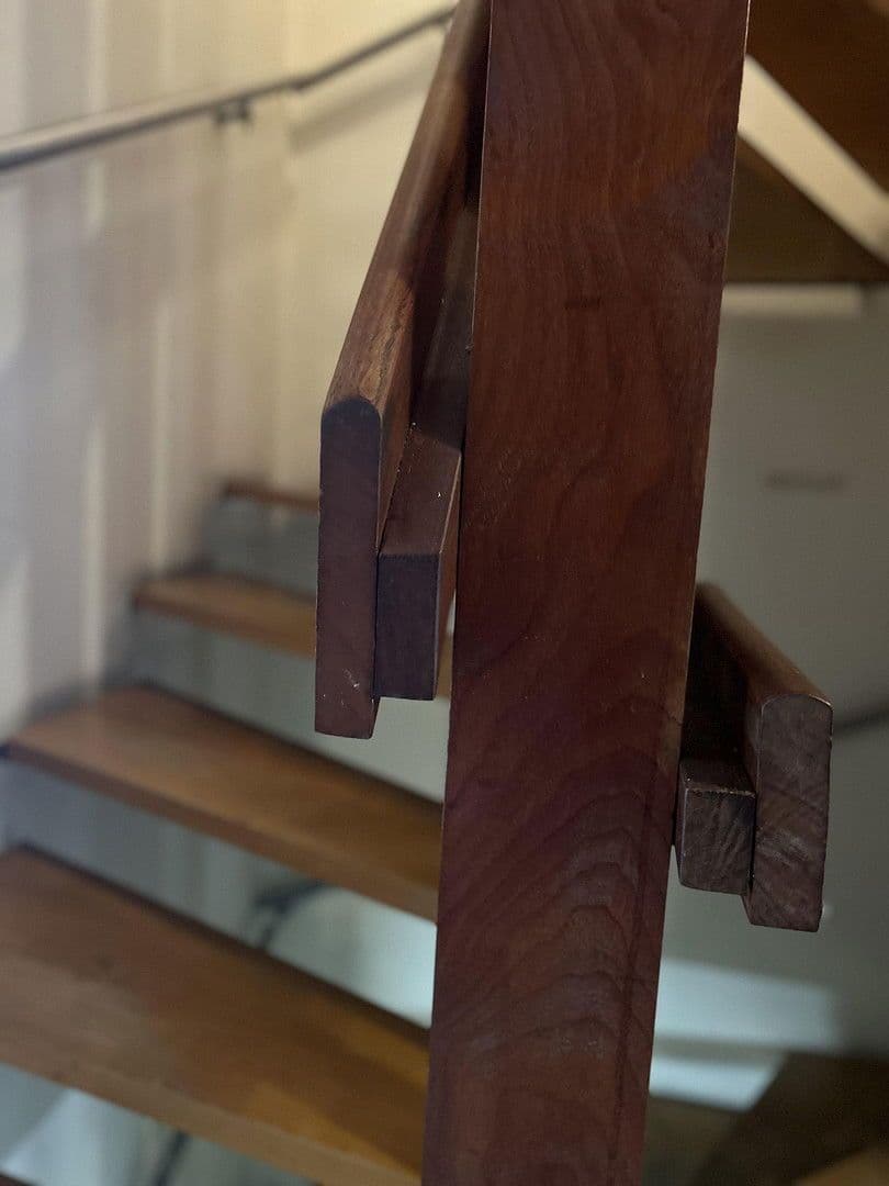 Predaj domu 122 m², pozemek 268 m², Tilsiter Straße 24, Bovenden, Dolné Sasko Predaj domu 122 m², pozemek 268 m², Tilsiter Straße 24, Bovenden, Dolné Sasko