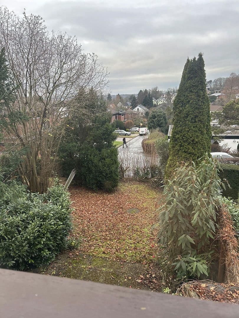 Predaj domu 122 m², pozemek 268 m², Tilsiter Straße 24, Bovenden, Dolné Sasko Predaj domu 122 m², pozemek 268 m², Tilsiter Straße 24, Bovenden, Dolné Sasko