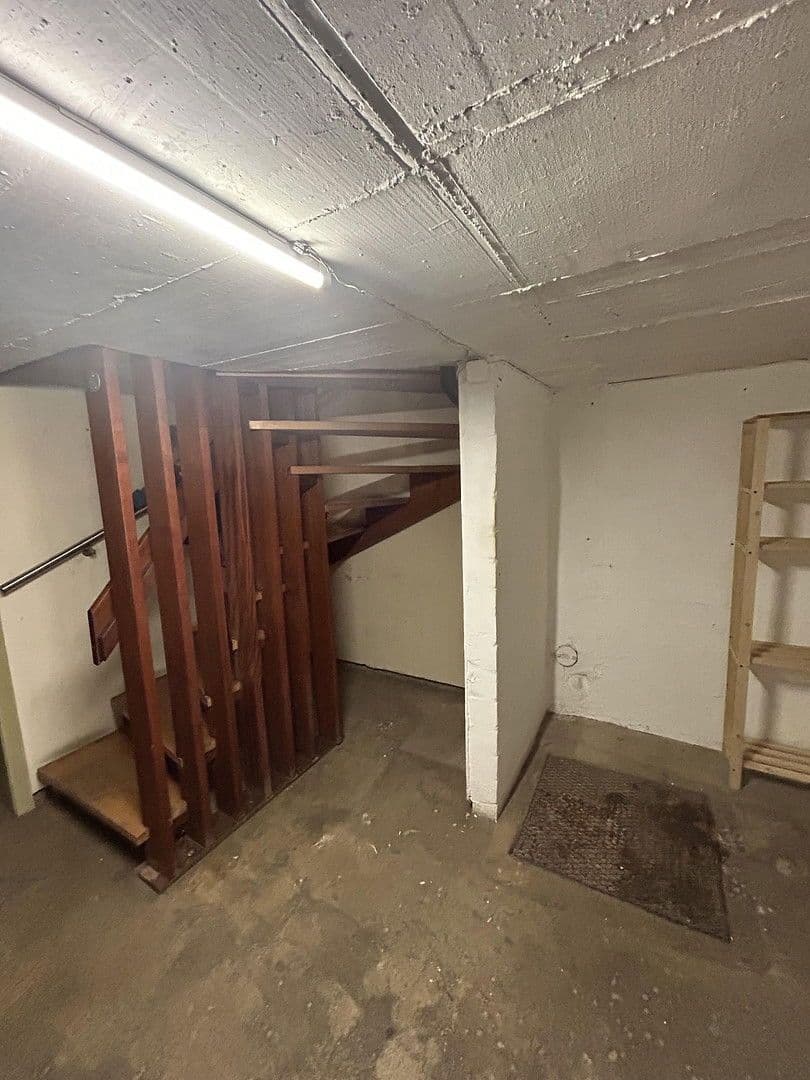 Predaj domu 122 m², pozemek 268 m², Tilsiter Straße 24, Bovenden, Dolné Sasko Predaj domu 122 m², pozemek 268 m², Tilsiter Straße 24, Bovenden, Dolné Sasko