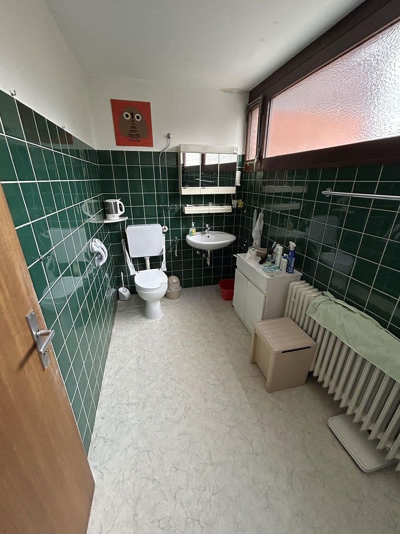 Predaj domu 122 m², pozemek 268 m², Tilsiter Straße 24, Bovenden, Dolné Sasko Predaj domu 122 m², pozemek 268 m², Tilsiter Straße 24, Bovenden, Dolné Sasko