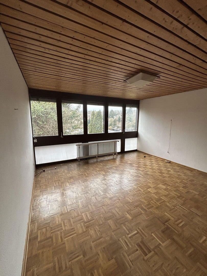 Predaj domu 122 m², pozemek 268 m², Tilsiter Straße 24, Bovenden, Dolné Sasko Predaj domu 122 m², pozemek 268 m², Tilsiter Straße 24, Bovenden, Dolné Sasko