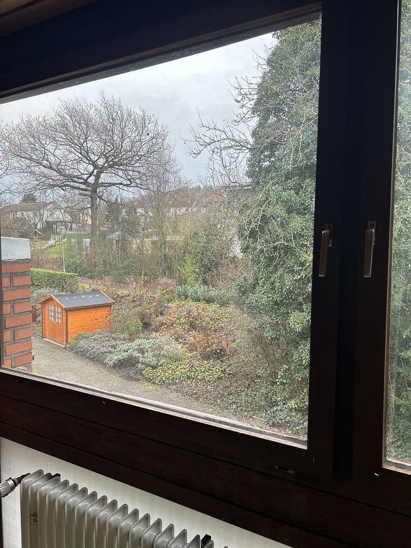 Predaj domu 122 m², pozemek 268 m², Tilsiter Straße 24, Bovenden, Dolné Sasko Predaj domu 122 m², pozemek 268 m², Tilsiter Straße 24, Bovenden, Dolné Sasko