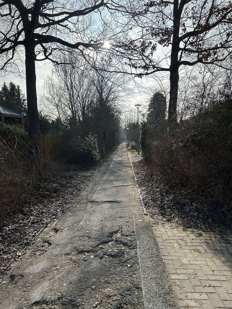 Predaj domu 122 m², pozemek 268 m², Tilsiter Straße 24, Bovenden, Dolné Sasko Predaj domu 122 m², pozemek 268 m², Tilsiter Straße 24, Bovenden, Dolné Sasko