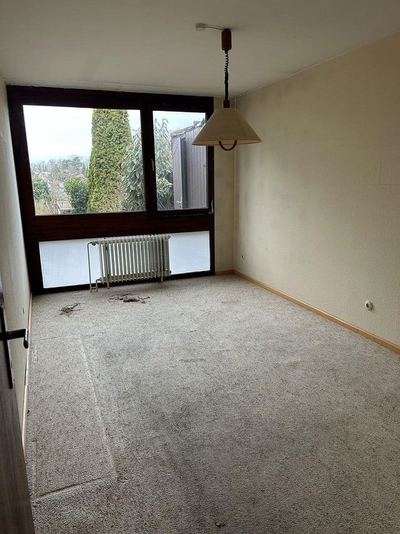 Predaj domu 122 m², pozemek 268 m², Tilsiter Straße 24, Bovenden, Dolné Sasko Predaj domu 122 m², pozemek 268 m², Tilsiter Straße 24, Bovenden, Dolné Sasko