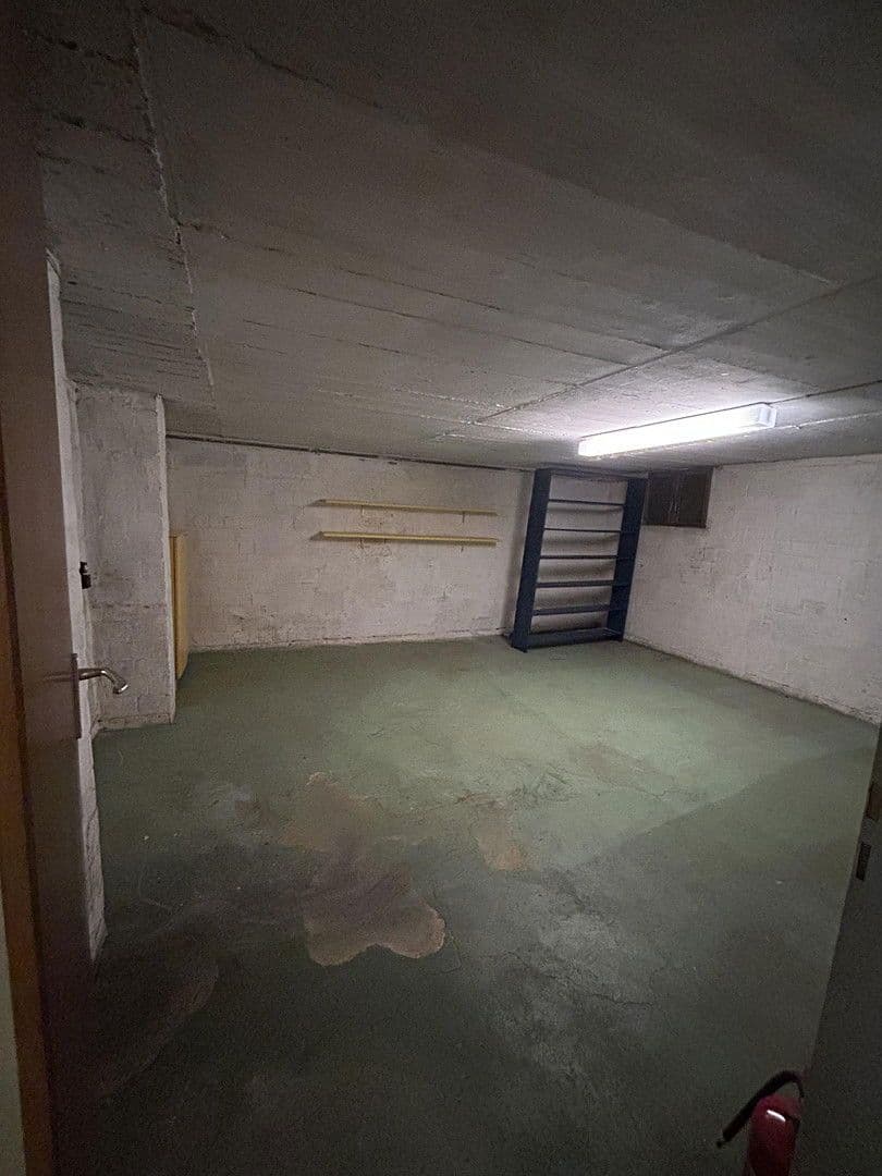 Predaj domu 122 m², pozemek 268 m², Tilsiter Straße 24, Bovenden, Dolné Sasko Predaj domu 122 m², pozemek 268 m², Tilsiter Straße 24, Bovenden, Dolné Sasko