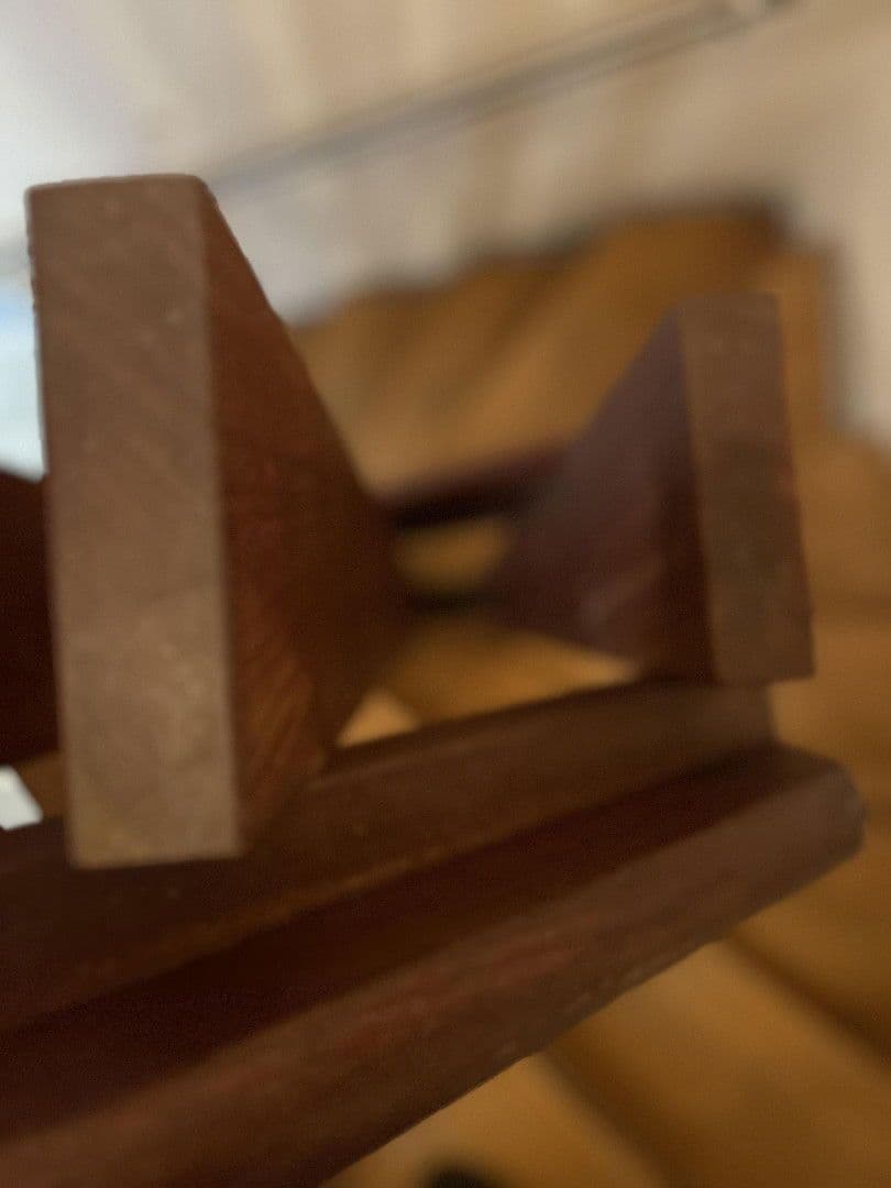 Predaj domu 122 m², pozemek 268 m², Tilsiter Straße 24, Bovenden, Dolné Sasko Predaj domu 122 m², pozemek 268 m², Tilsiter Straße 24, Bovenden, Dolné Sasko