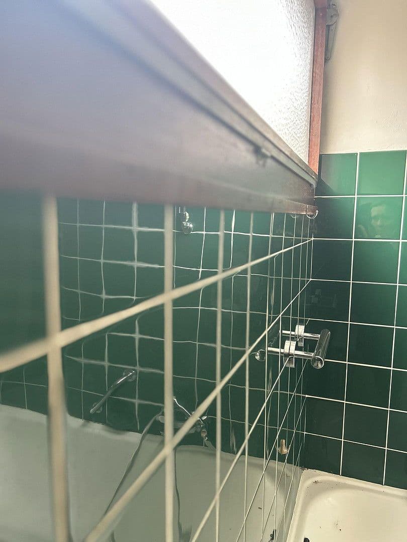 Predaj domu 122 m², pozemek 268 m², Tilsiter Straße 24, Bovenden, Dolné Sasko Predaj domu 122 m², pozemek 268 m², Tilsiter Straße 24, Bovenden, Dolné Sasko