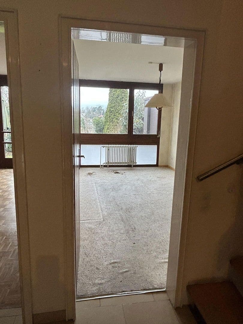 Predaj domu 122 m², pozemek 268 m², Tilsiter Straße 24, Bovenden, Dolné Sasko Predaj domu 122 m², pozemek 268 m², Tilsiter Straße 24, Bovenden, Dolné Sasko