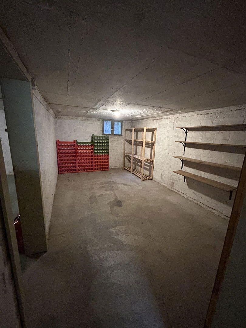 Predaj domu 122 m², pozemek 268 m², Tilsiter Straße 24, Bovenden, Dolné Sasko Predaj domu 122 m², pozemek 268 m², Tilsiter Straße 24, Bovenden, Dolné Sasko