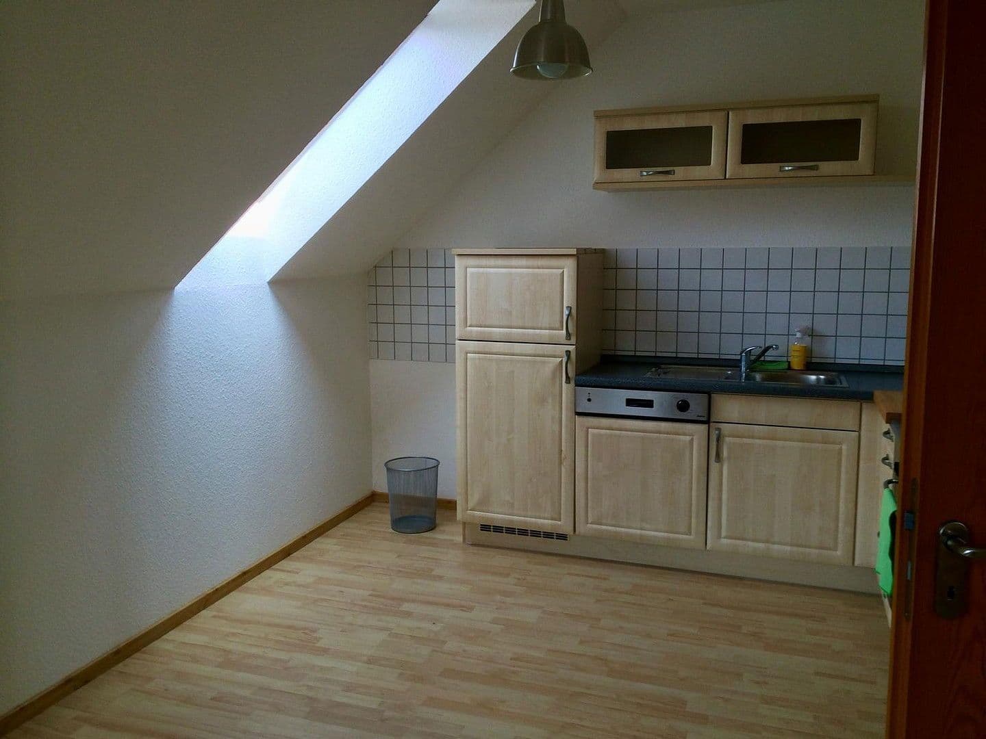 Prenájom bytu 2-izbový 90 m², Walter-Hallstein-Straße 14, Gifhorn, Dolné Sasko Prenájom bytu 2-izbový 90 m², Walter-Hallstein-Straße 14, Gifhorn, Dolné Sasko