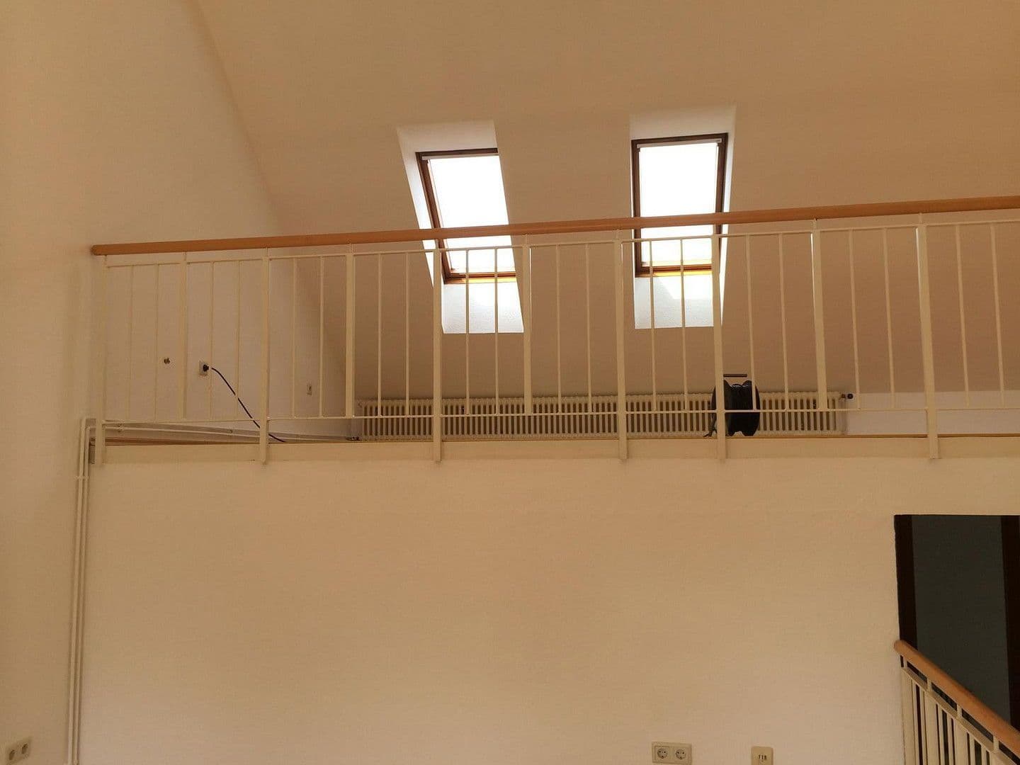 Prenájom bytu 2-izbový 90 m², Walter-Hallstein-Straße 14, Gifhorn, Dolné Sasko Prenájom bytu 2-izbový 90 m², Walter-Hallstein-Straße 14, Gifhorn, Dolné Sasko