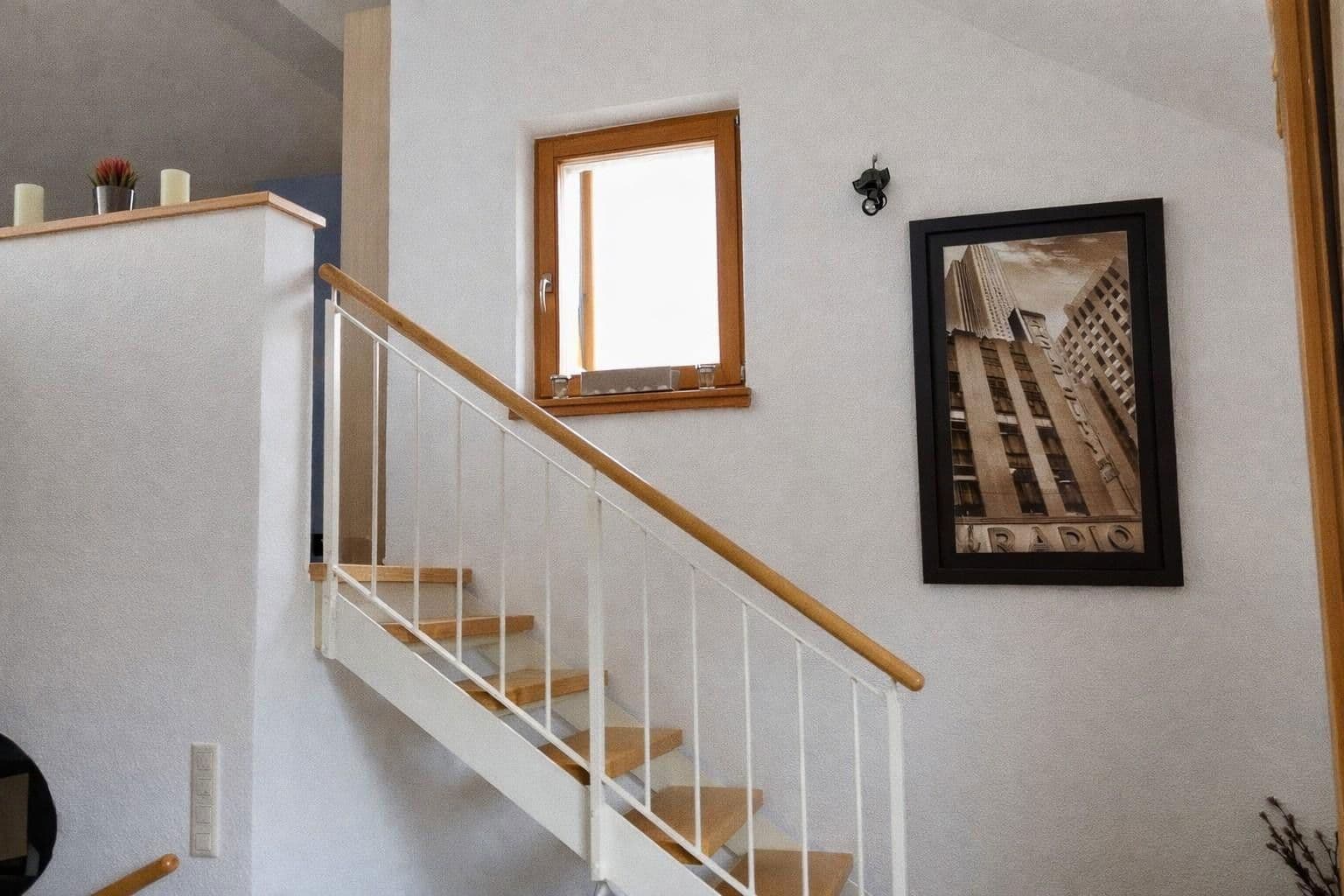 Prenájom bytu 2-izbový 90 m², Walter-Hallstein-Straße 14, Gifhorn, Dolné Sasko Prenájom bytu 2-izbový 90 m², Walter-Hallstein-Straße 14, Gifhorn, Dolné Sasko