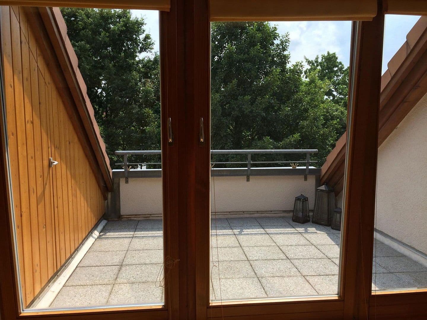 Prenájom bytu 2-izbový 90 m², Walter-Hallstein-Straße 14, Gifhorn, Dolné Sasko Prenájom bytu 2-izbový 90 m², Walter-Hallstein-Straße 14, Gifhorn, Dolné Sasko