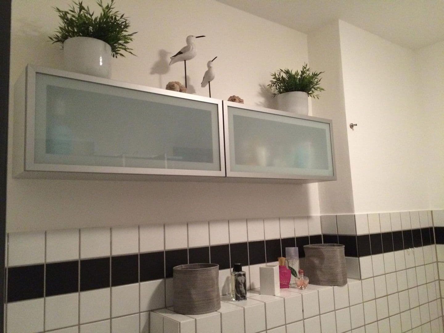 Prenájom bytu 2-izbový 90 m², Walter-Hallstein-Straße 14, Gifhorn, Dolné Sasko Prenájom bytu 2-izbový 90 m², Walter-Hallstein-Straße 14, Gifhorn, Dolné Sasko