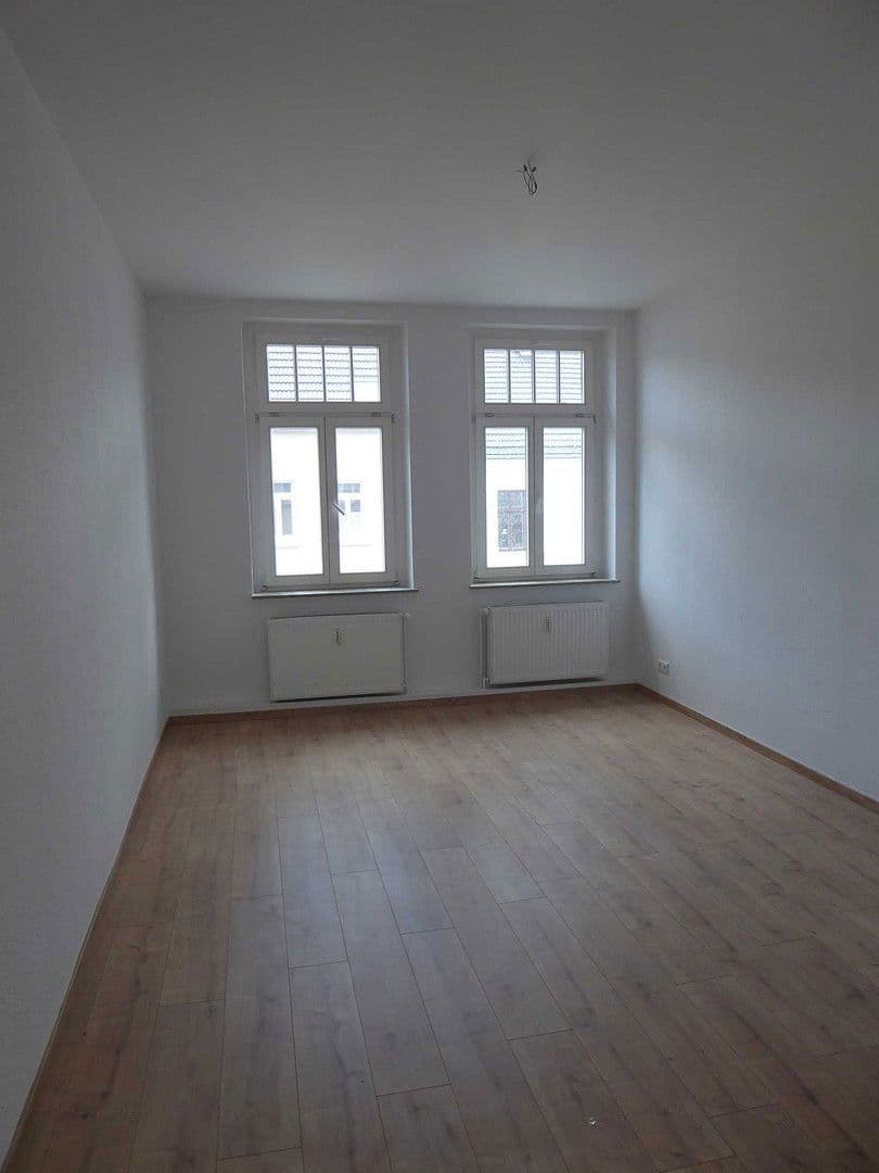 Predaj bytu 2-izbový 53 m², Daumierstr. 5, Leipzig, Sasko Predaj bytu 2-izbový 53 m², Daumierstr. 5, Leipzig, Sasko