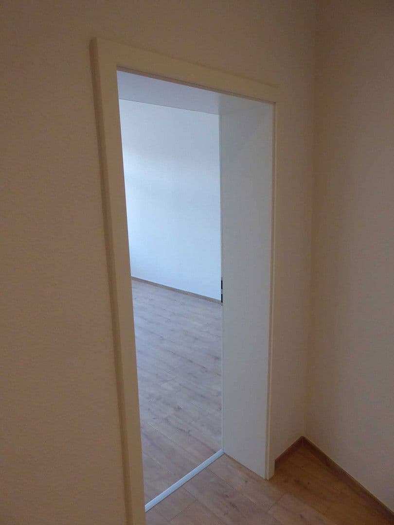 Predaj bytu 2-izbový 53 m², Daumierstr. 5, Leipzig, Sasko Predaj bytu 2-izbový 53 m², Daumierstr. 5, Leipzig, Sasko