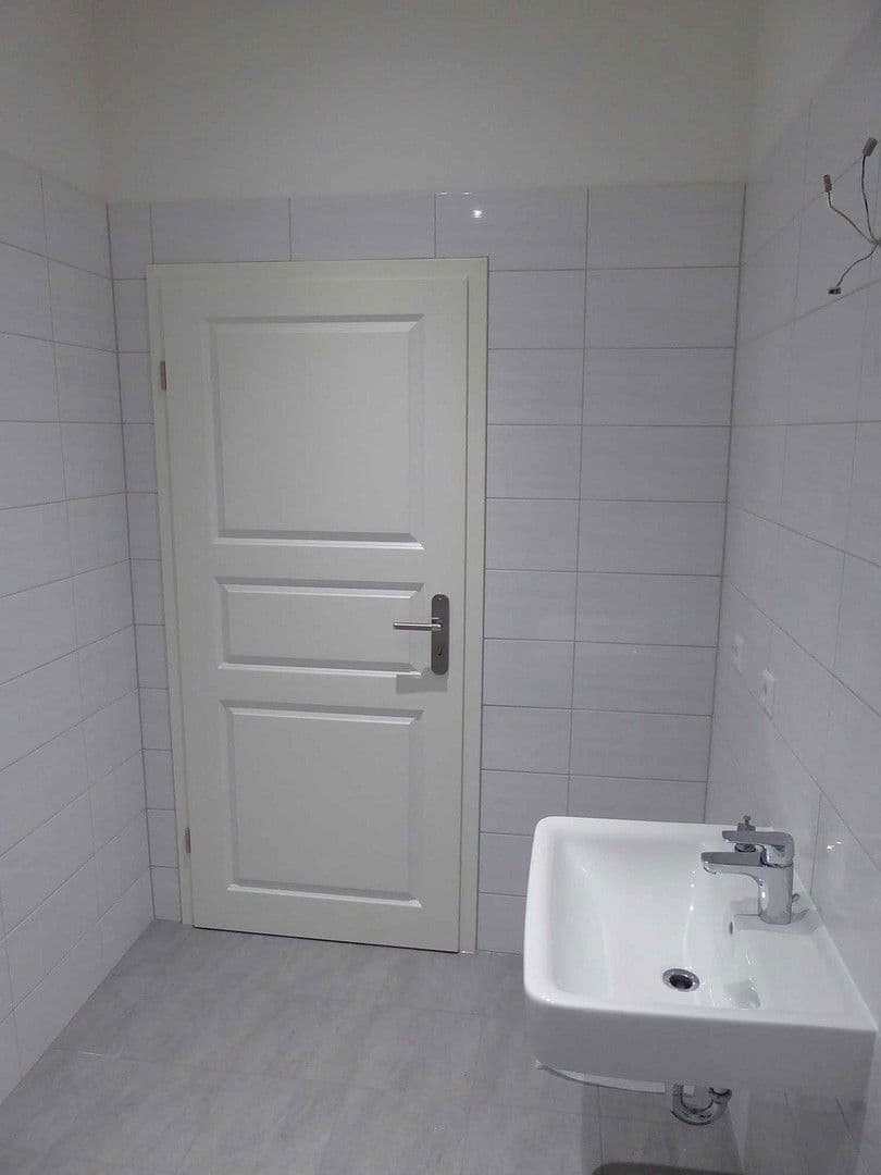 Predaj bytu 2-izbový 53 m², Daumierstr. 5, Leipzig, Sasko Predaj bytu 2-izbový 53 m², Daumierstr. 5, Leipzig, Sasko