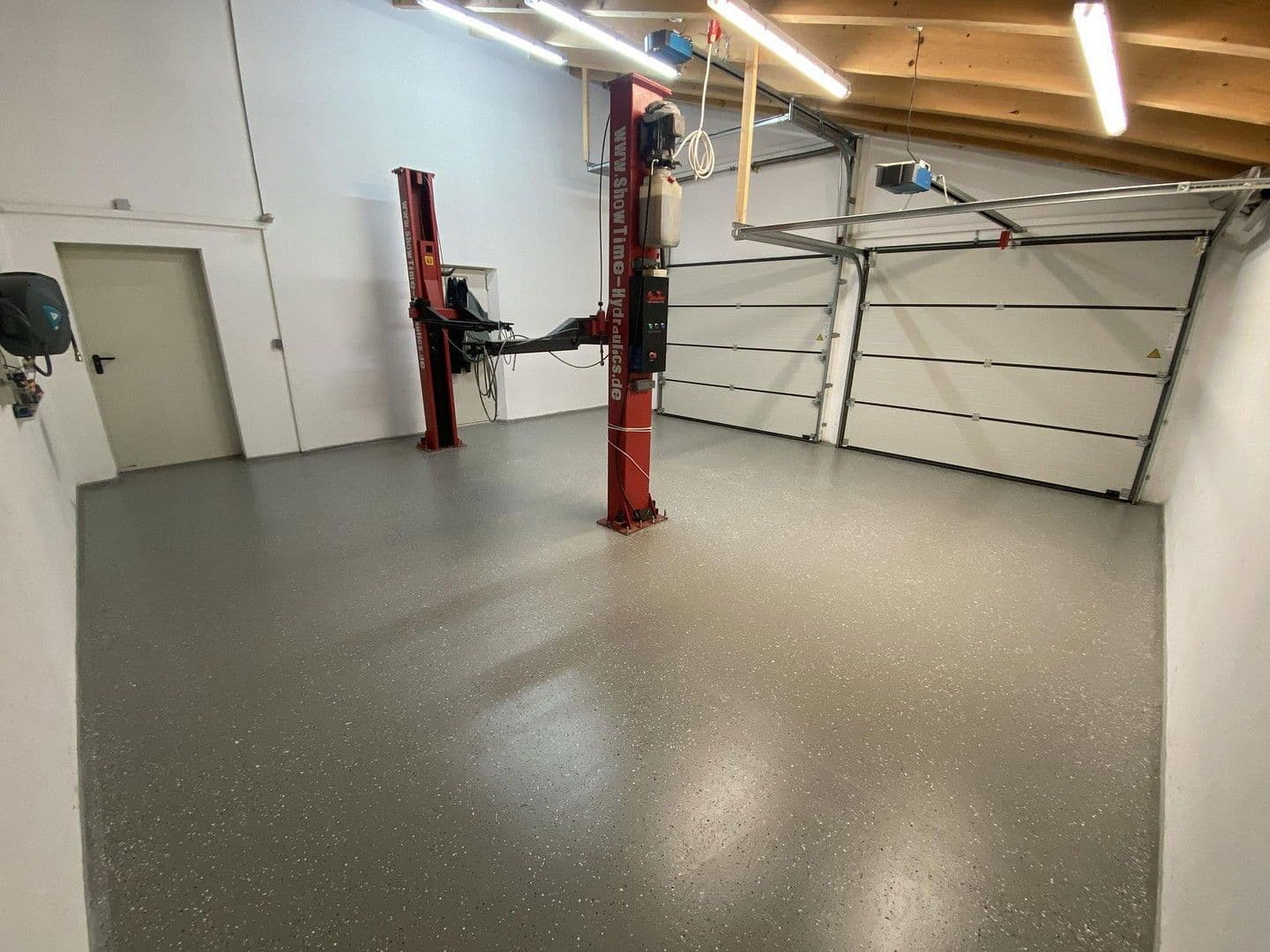 Predaj domu 160 m², pozemek 723 m², Kassel, Hesensko Predaj domu 160 m², pozemek 723 m², Kassel, Hesensko