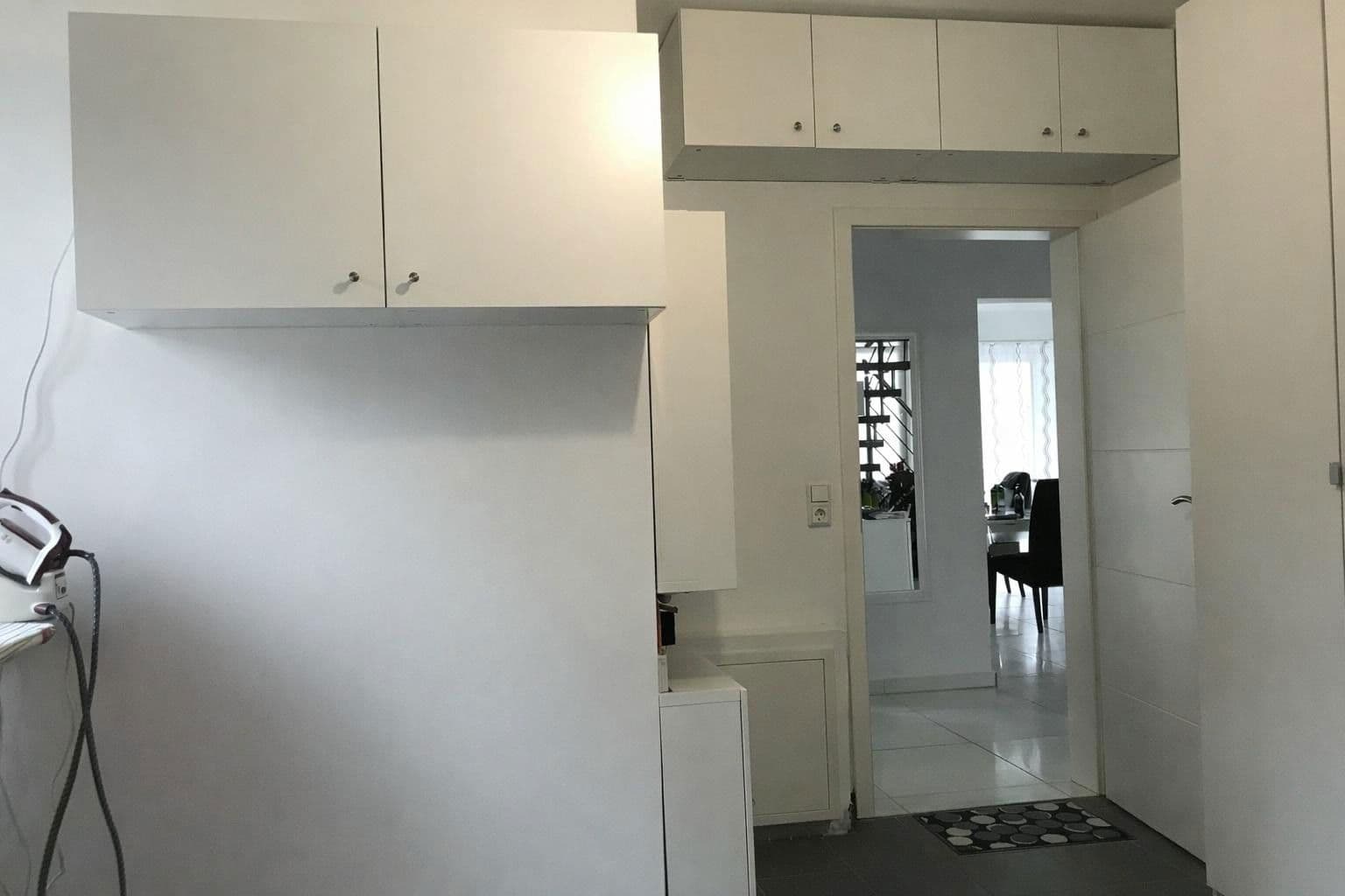 Predaj domu 160 m², pozemek 723 m², Kassel, Hesensko Predaj domu 160 m², pozemek 723 m², Kassel, Hesensko