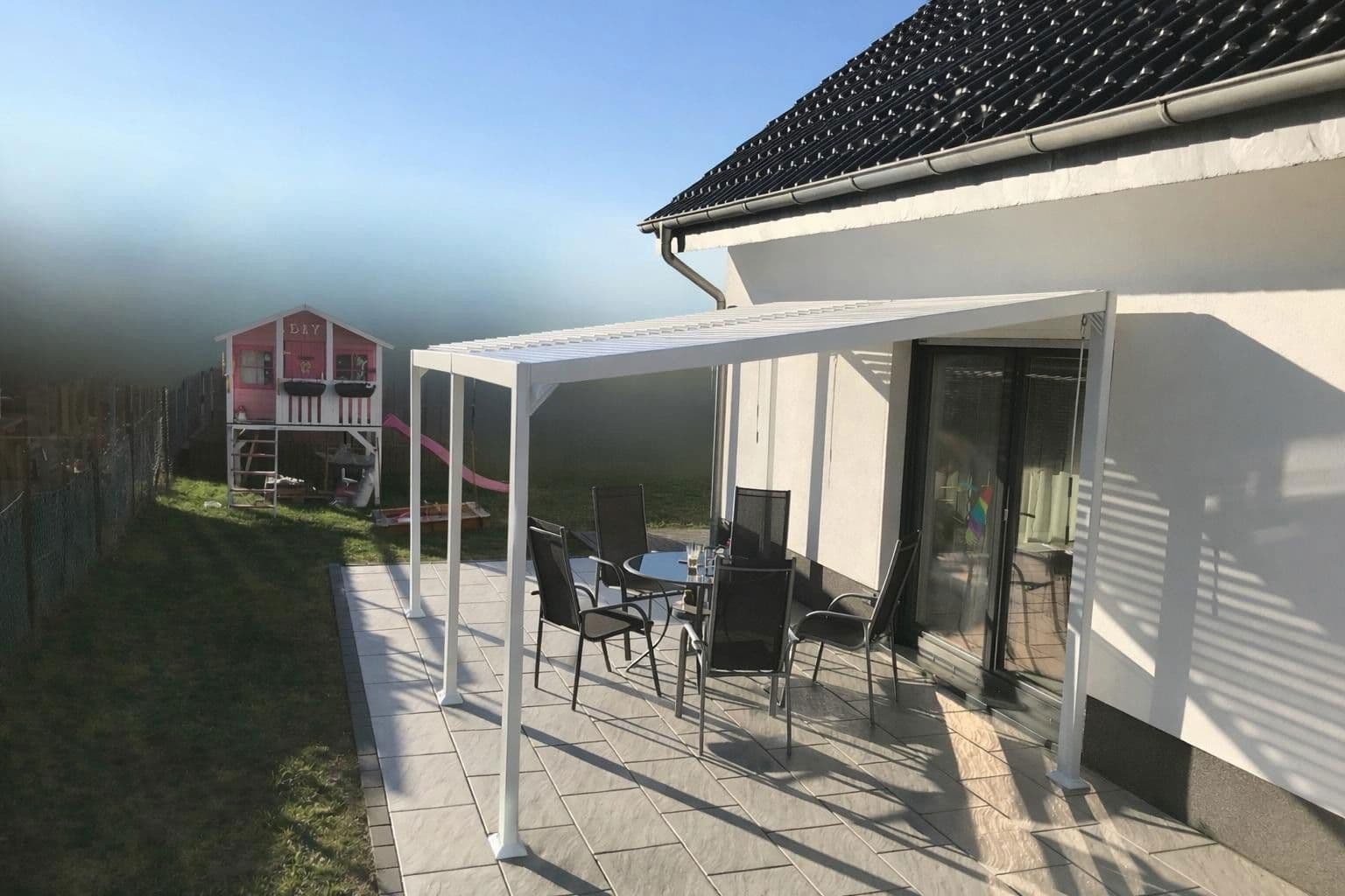 Predaj domu 160 m², pozemek 723 m², Kassel, Hesensko Predaj domu 160 m², pozemek 723 m², Kassel, Hesensko