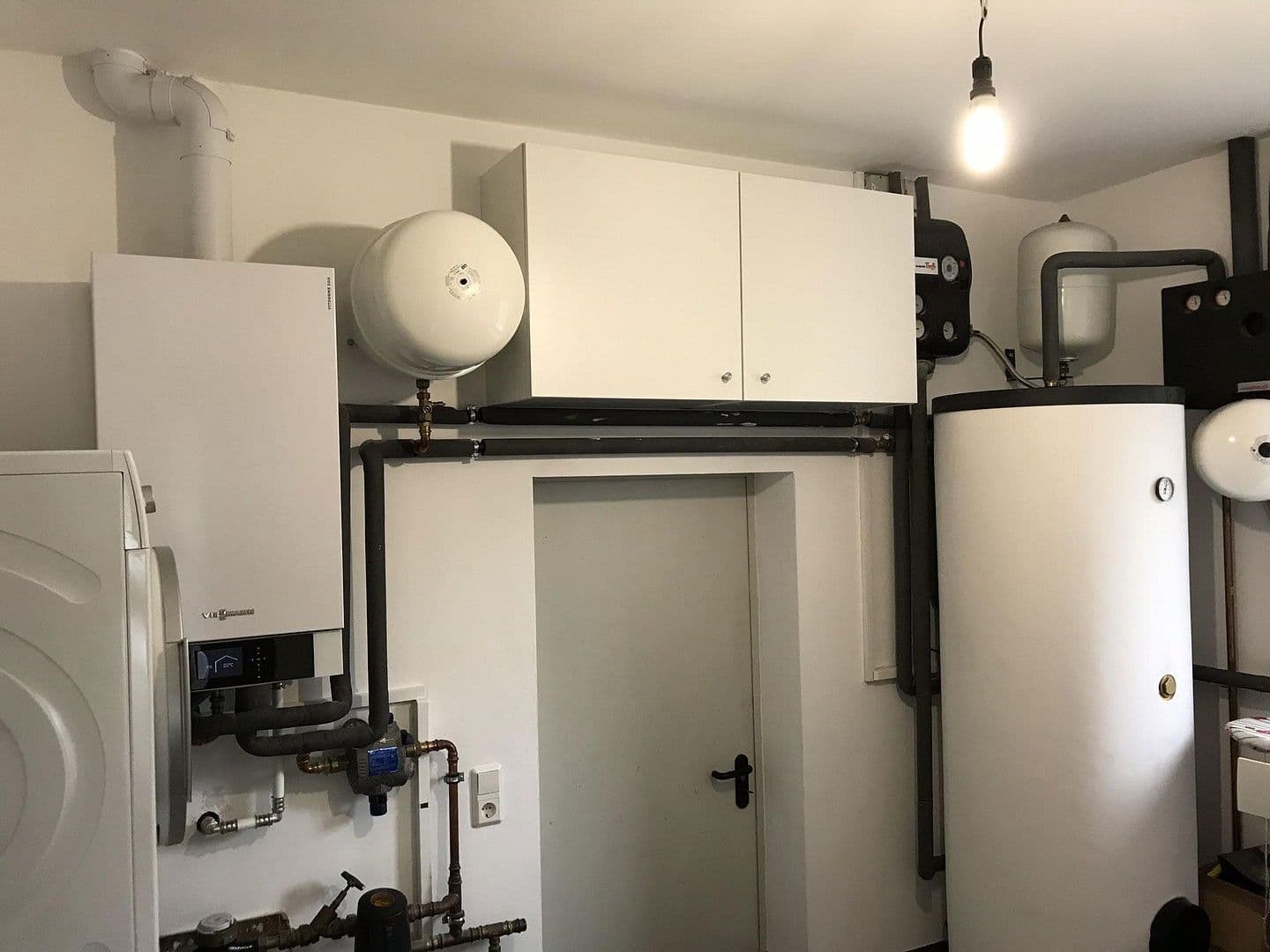 Predaj domu 160 m², pozemek 723 m², Kassel, Hesensko Predaj domu 160 m², pozemek 723 m², Kassel, Hesensko