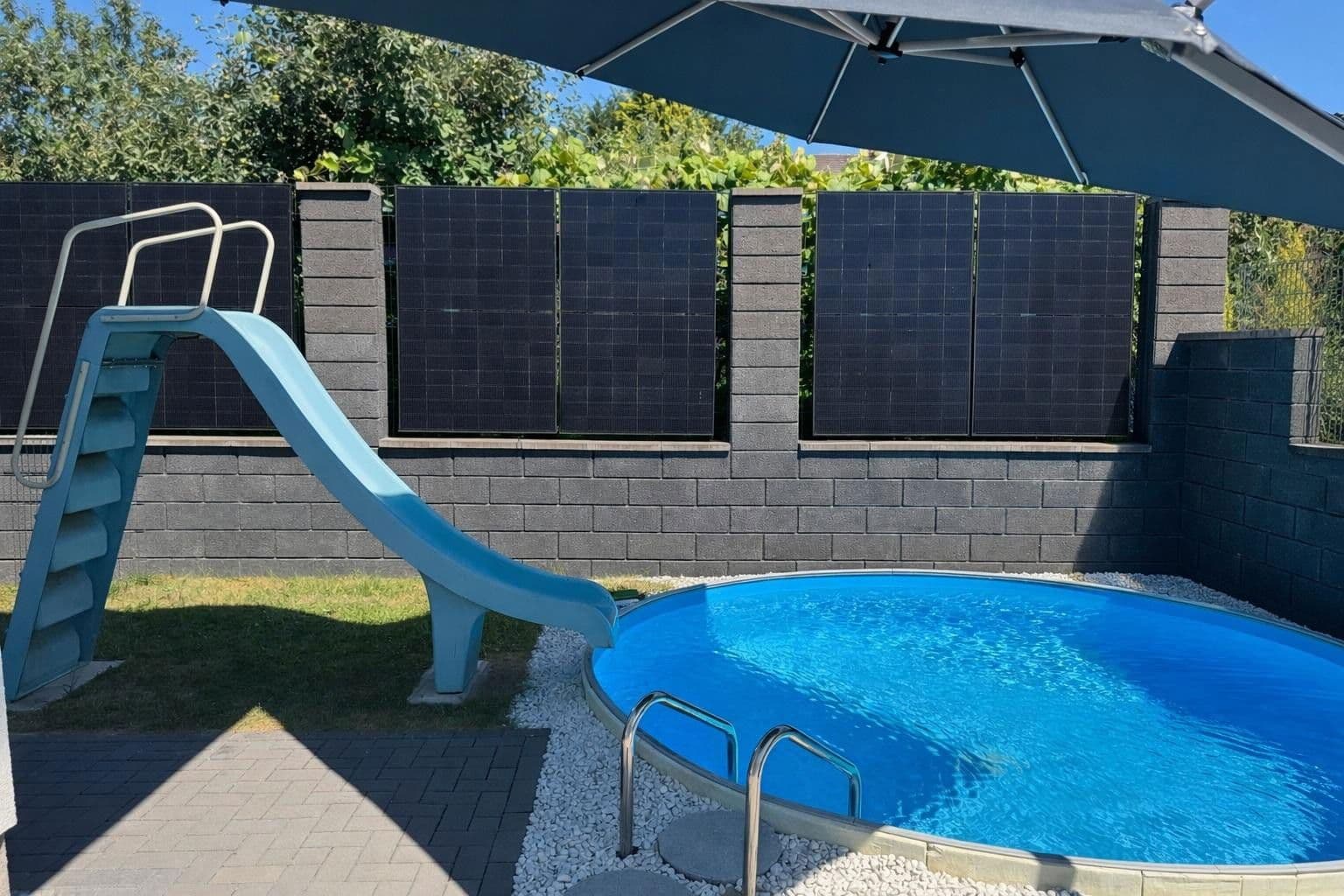 Predaj domu 160 m², pozemek 723 m², Kassel, Hesensko Predaj domu 160 m², pozemek 723 m², Kassel, Hesensko