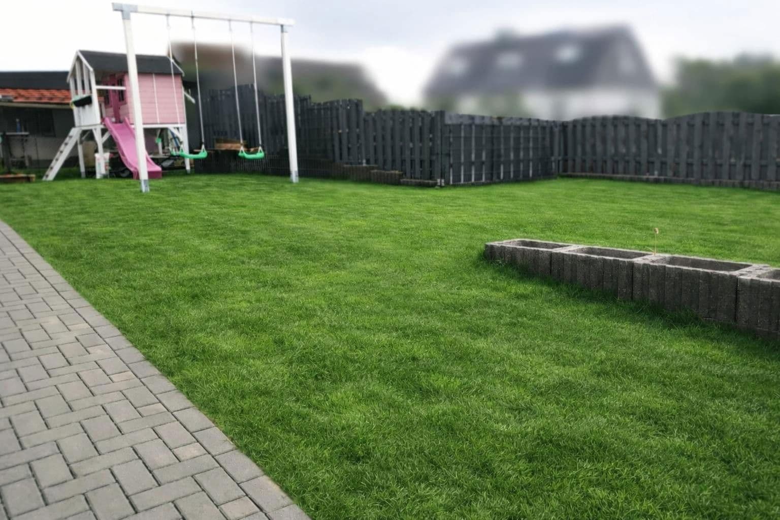 Predaj domu 160 m², pozemek 723 m², Kassel, Hesensko Predaj domu 160 m², pozemek 723 m², Kassel, Hesensko