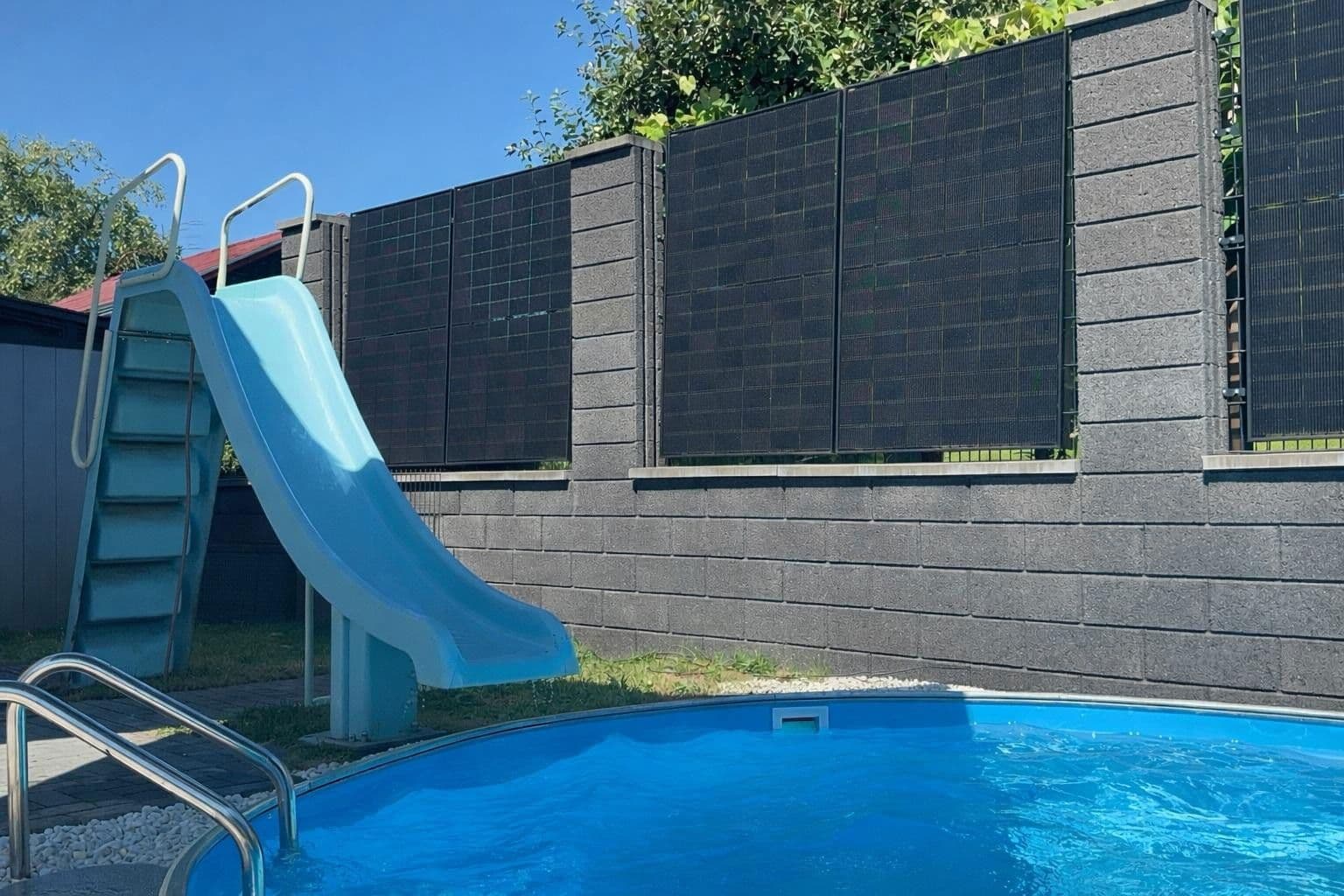 Predaj domu 160 m², pozemek 723 m², Kassel, Hesensko Predaj domu 160 m², pozemek 723 m², Kassel, Hesensko