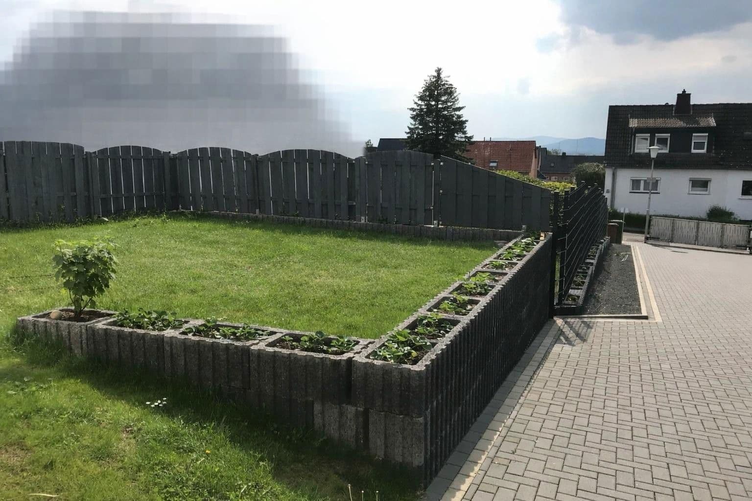 Predaj domu 160 m², pozemek 723 m², Kassel, Hesensko Predaj domu 160 m², pozemek 723 m², Kassel, Hesensko