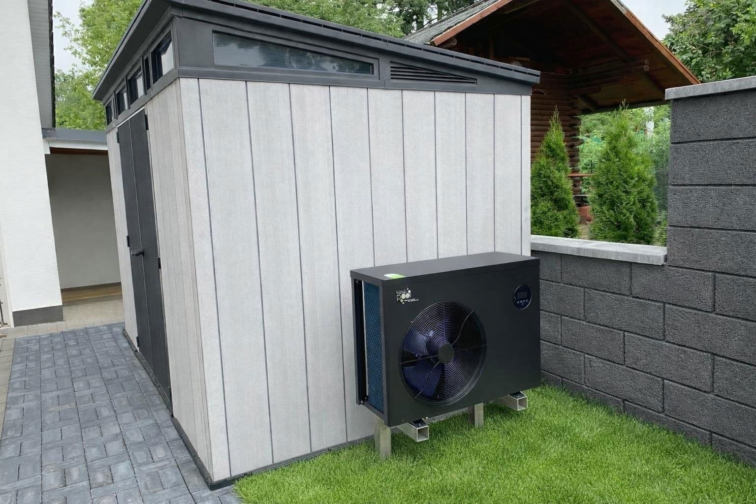 Predaj domu 160 m², pozemek 723 m², Kassel, Hesensko Predaj domu 160 m², pozemek 723 m², Kassel, Hesensko