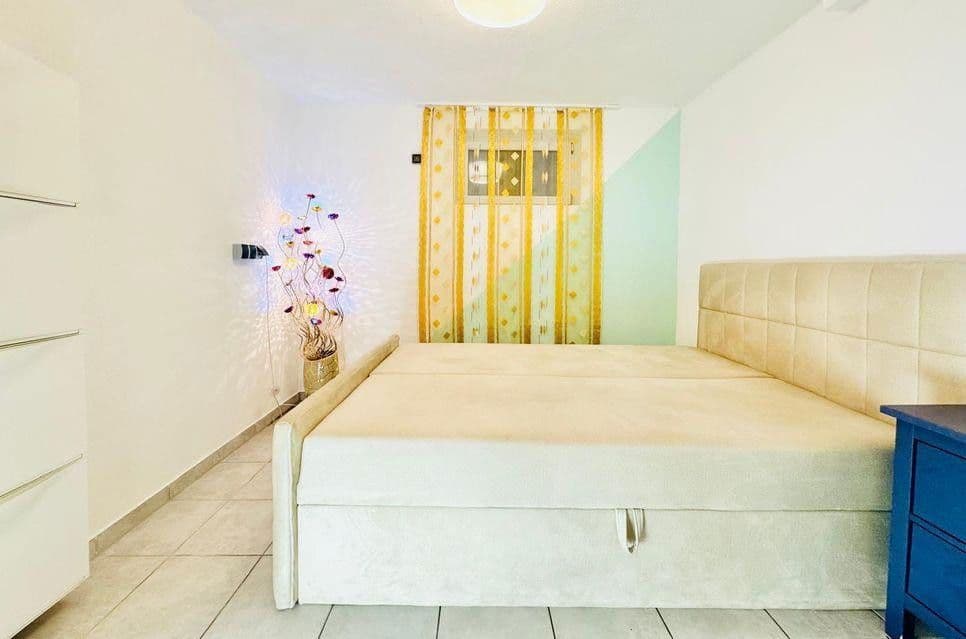 Predaj bytu 4-izbový 105 m², Mering, Bavorsko Predaj bytu 4-izbový 105 m², Mering, Bavorsko