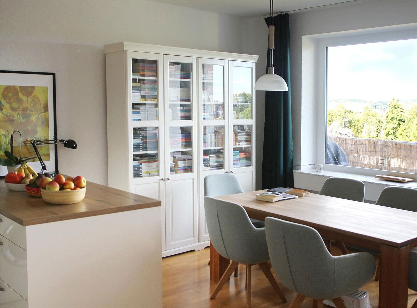 Predaj bytu 4-izbový 115 m², Goethestr. 56, Düsseldorf, Severné Porýnie - Westfálsko Predaj bytu 4-izbový 115 m², Goethestr. 56, Düsseldorf, Severné Porýnie - Westfálsko