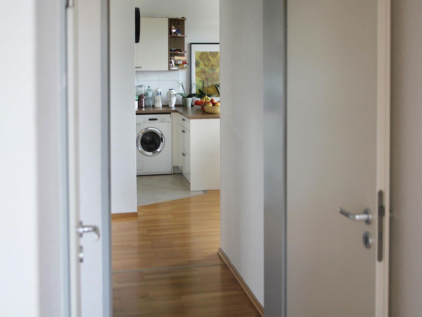 Predaj bytu 4-izbový 115 m², Goethestr. 56, Düsseldorf, Severné Porýnie - Westfálsko Predaj bytu 4-izbový 115 m², Goethestr. 56, Düsseldorf, Severné Porýnie - Westfálsko