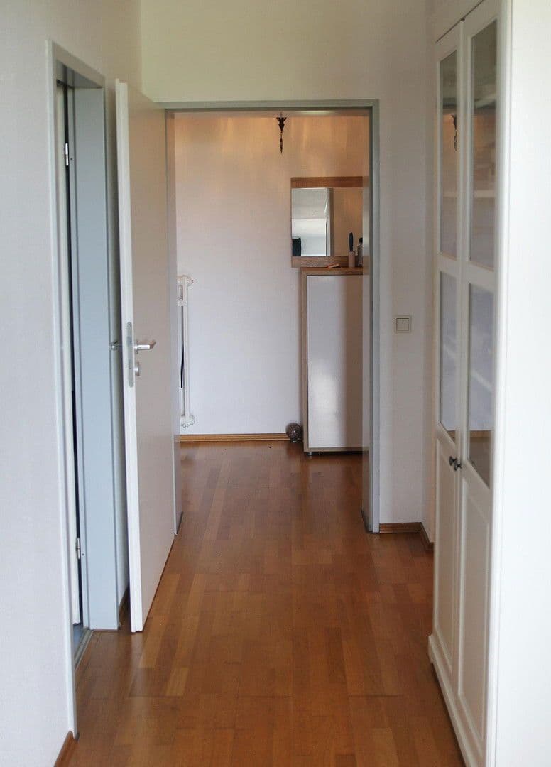 Predaj bytu 4-izbový 115 m², Goethestr. 56, Düsseldorf, Severné Porýnie - Westfálsko Predaj bytu 4-izbový 115 m², Goethestr. 56, Düsseldorf, Severné Porýnie - Westfálsko