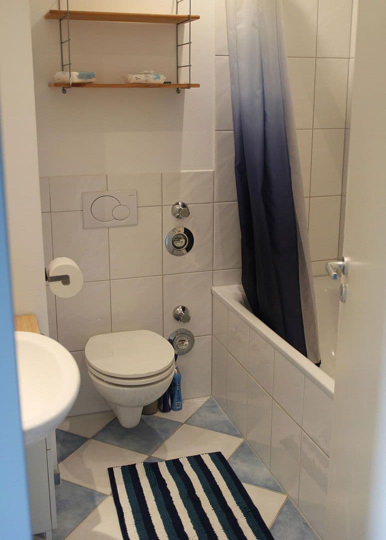 Predaj bytu 4-izbový 115 m², Goethestr. 56, Düsseldorf, Severné Porýnie - Westfálsko Predaj bytu 4-izbový 115 m², Goethestr. 56, Düsseldorf, Severné Porýnie - Westfálsko