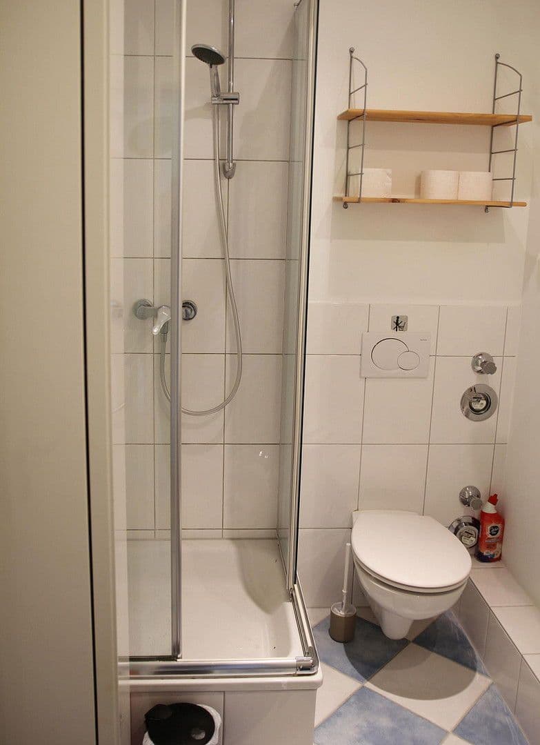 Predaj bytu 4-izbový 115 m², Goethestr. 56, Düsseldorf, Severné Porýnie - Westfálsko Predaj bytu 4-izbový 115 m², Goethestr. 56, Düsseldorf, Severné Porýnie - Westfálsko